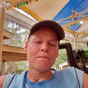 Meet your Posher, Abbie